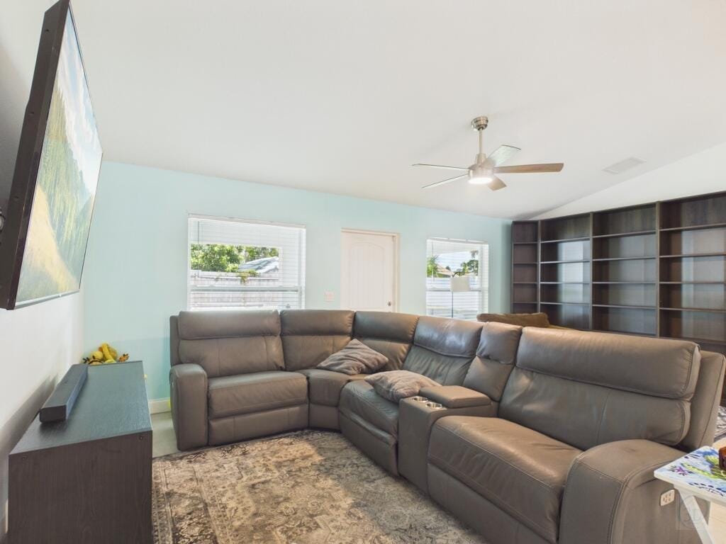 2861 SW GIRALDA Street — photo 10