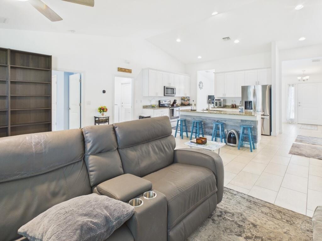 2861 SW GIRALDA Street — photo 11