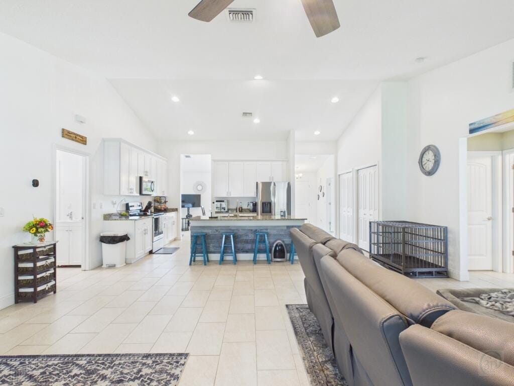 2861 SW GIRALDA Street — photo 12