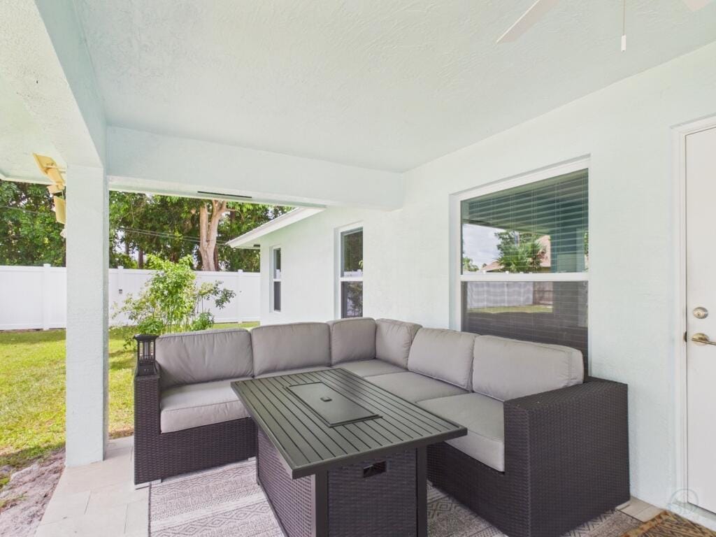 2861 SW GIRALDA Street, Port St. Lucie, FL 34953 photo 13