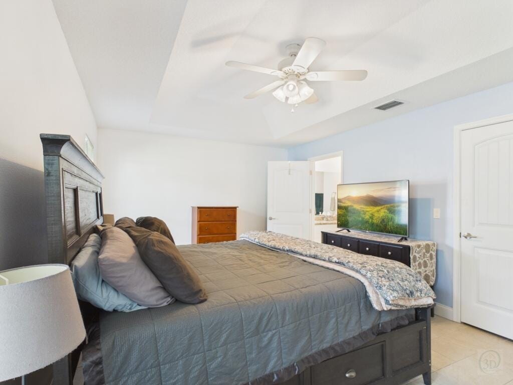 2861 SW GIRALDA Street, Port St. Lucie, FL 34953 photo 18