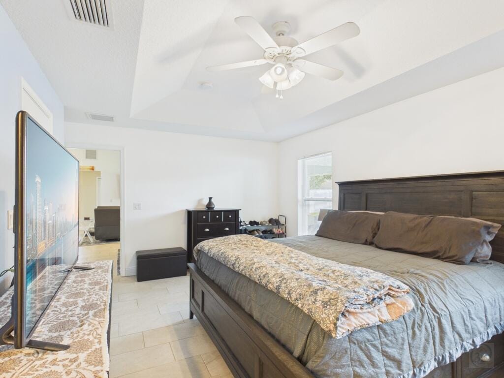 2861 SW GIRALDA Street, Port St. Lucie, FL 34953 photo 19