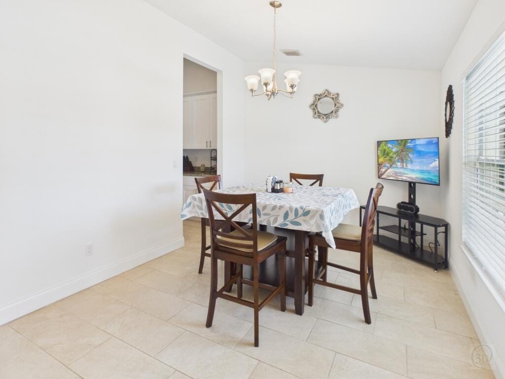 2861 SW GIRALDA Street — photo 3