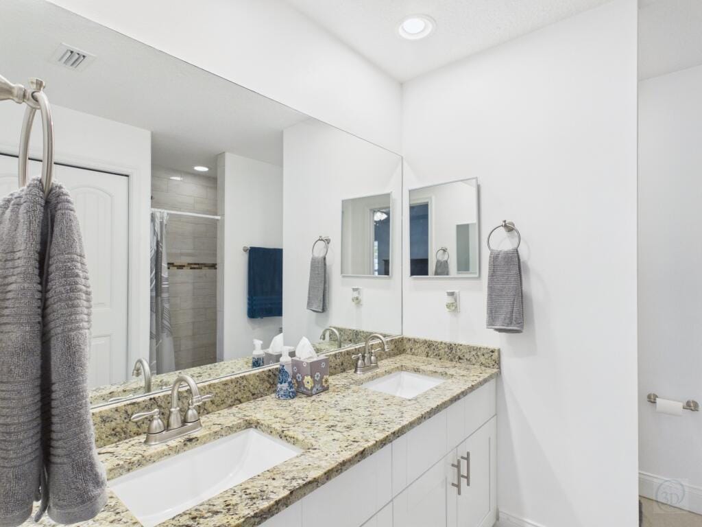 2861 SW GIRALDA Street, Port St. Lucie, FL 34953 photo 20