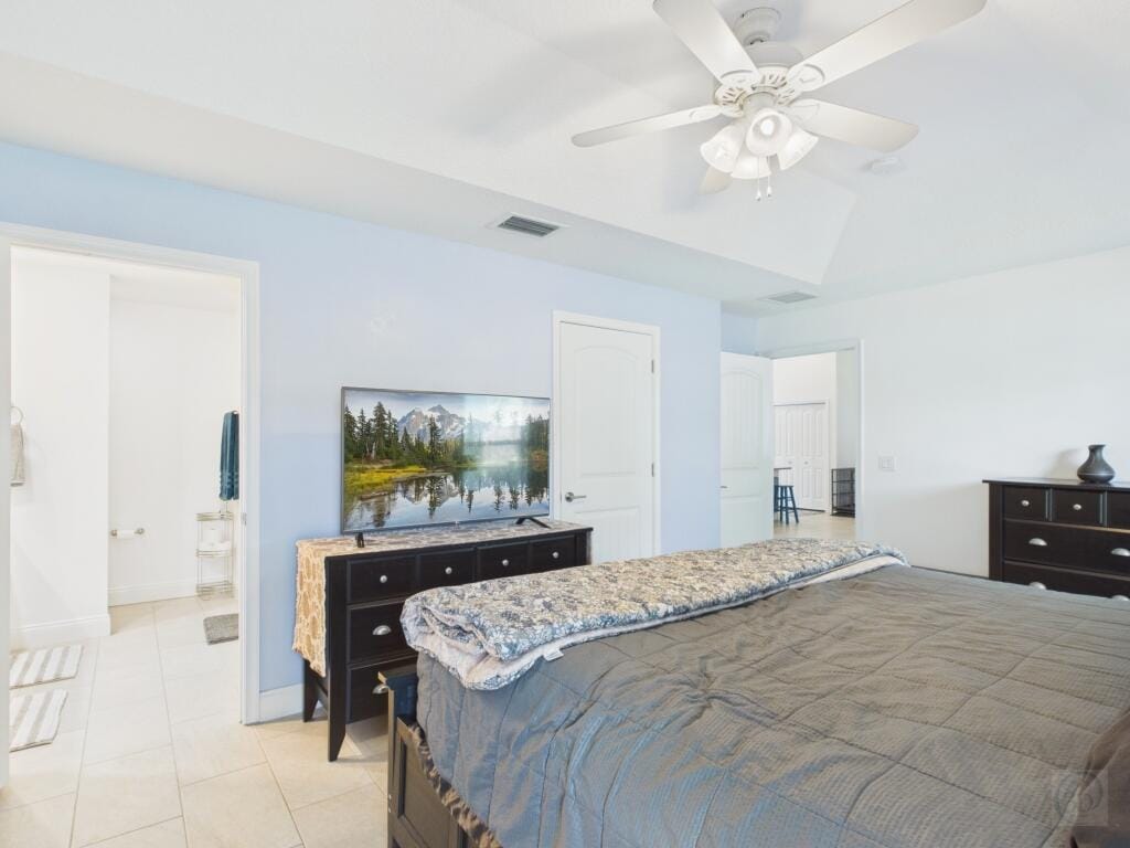 2861 SW GIRALDA Street, Port St. Lucie, FL 34953 photo 21