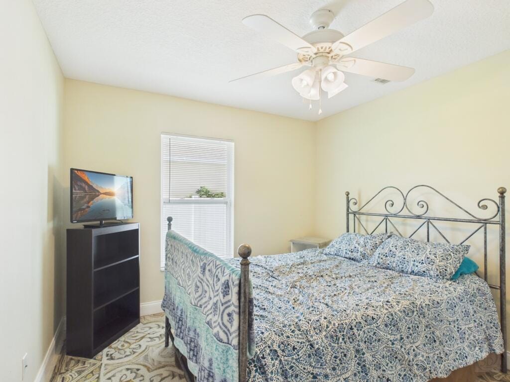 2861 SW GIRALDA Street, Port St. Lucie, FL 34953 photo 22