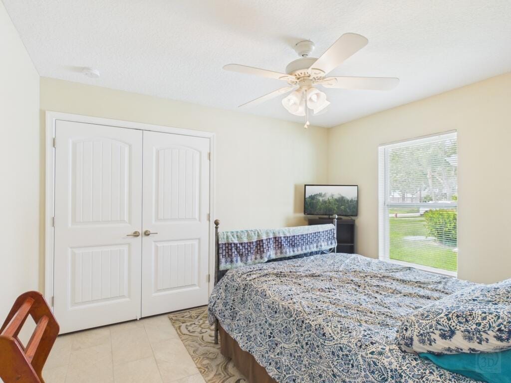 2861 SW GIRALDA Street, Port St. Lucie, FL 34953 photo 23