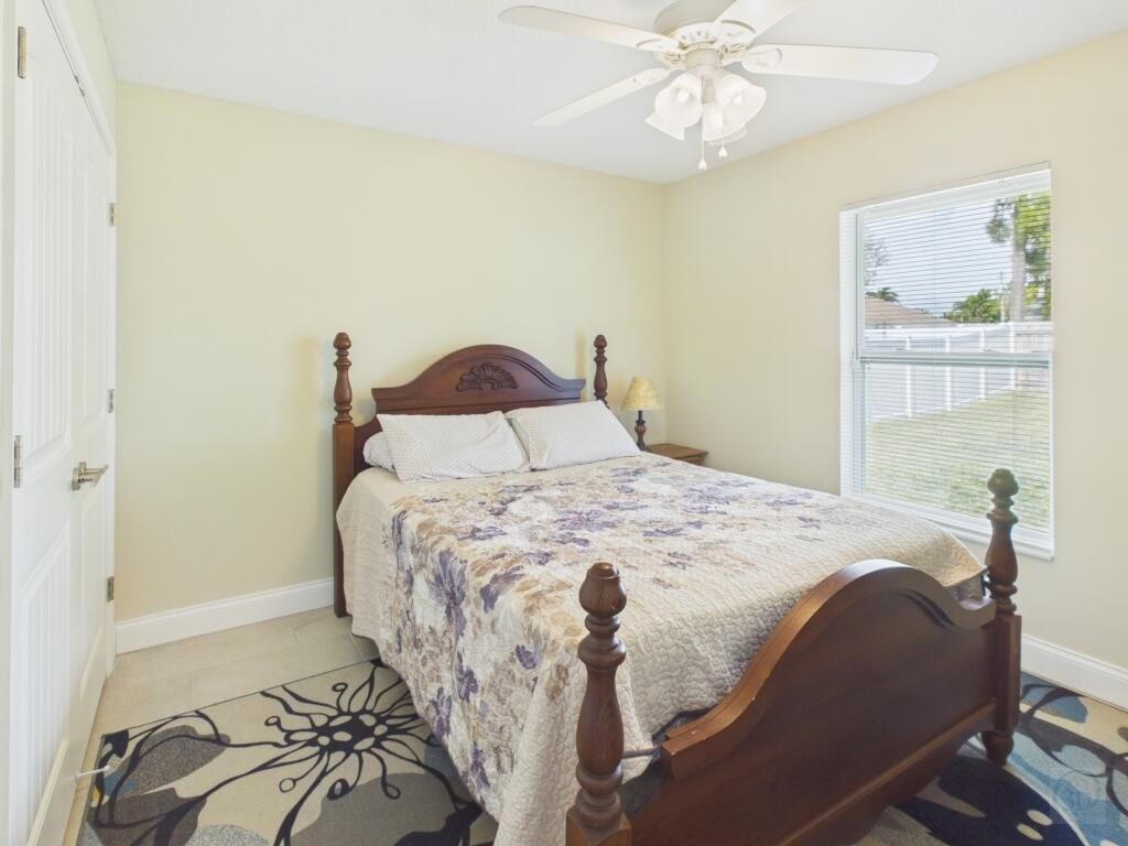 2861 SW GIRALDA Street, Port St. Lucie, FL 34953 photo 25
