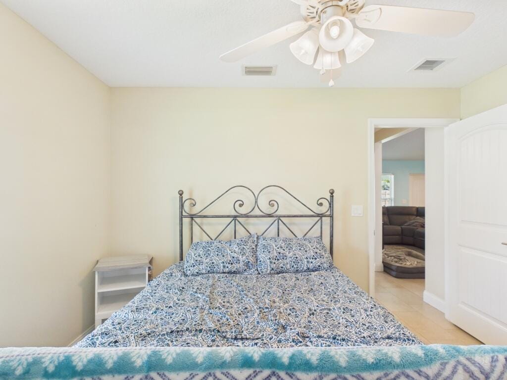 2861 SW GIRALDA Street, Port St. Lucie, FL 34953 photo 27