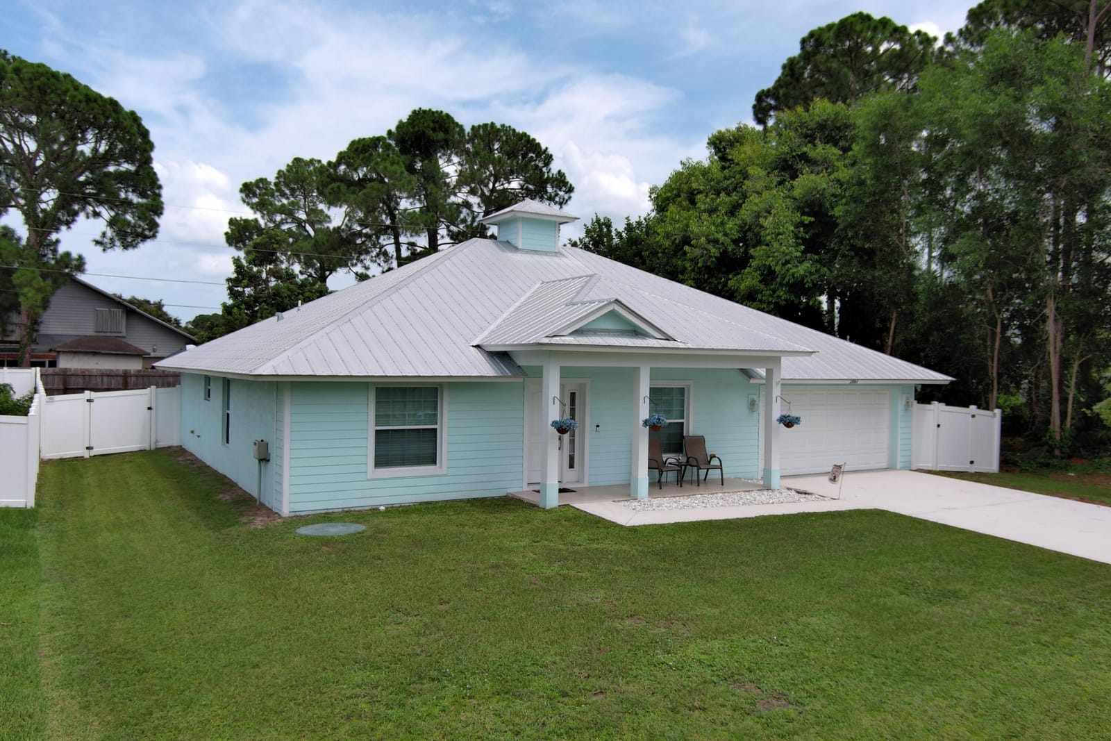 2861 SW GIRALDA Street, Port St. Lucie, FL 34953 photo 28