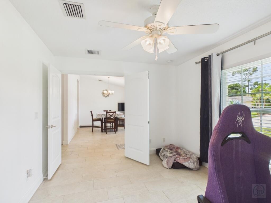 2861 SW GIRALDA Street — photo 5