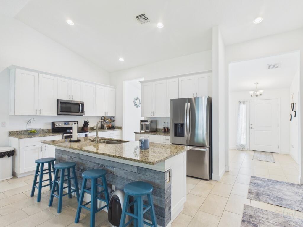 2861 SW GIRALDA Street — photo 7
