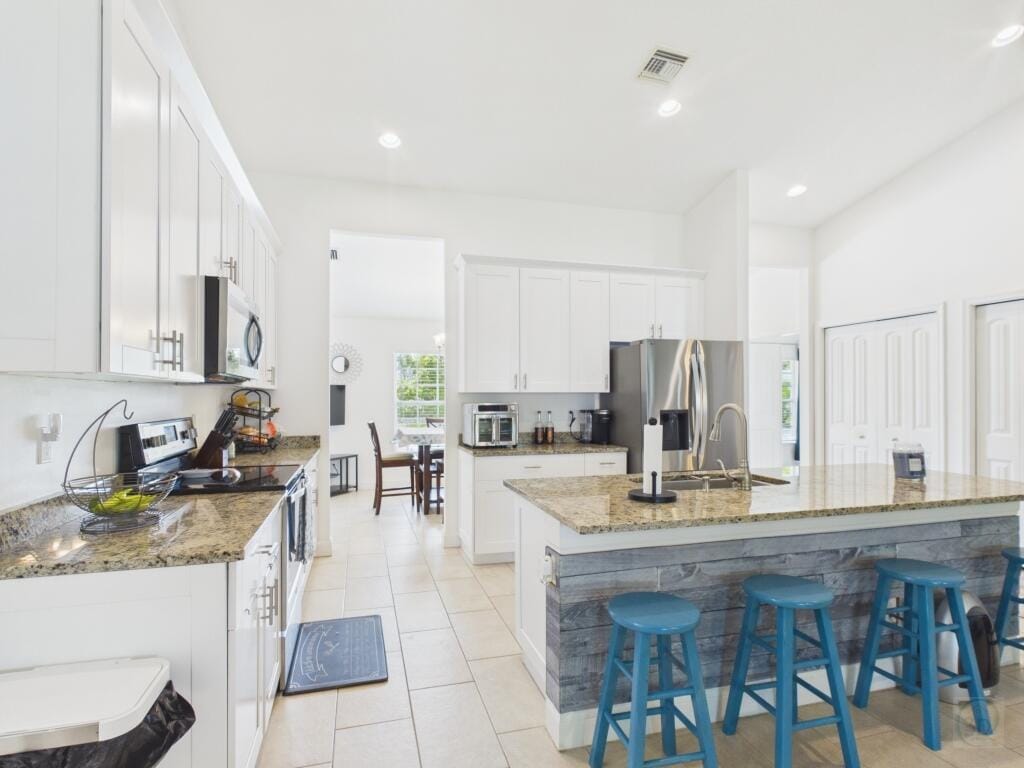 2861 SW GIRALDA Street — photo 8