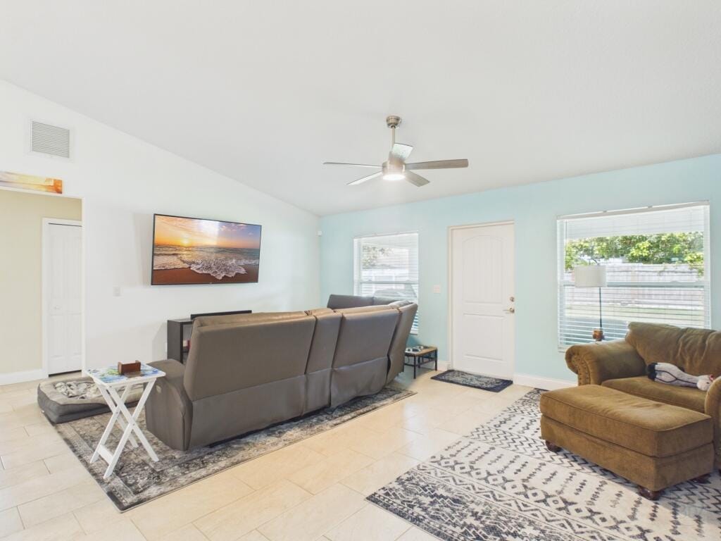 2861 SW GIRALDA Street — photo 9