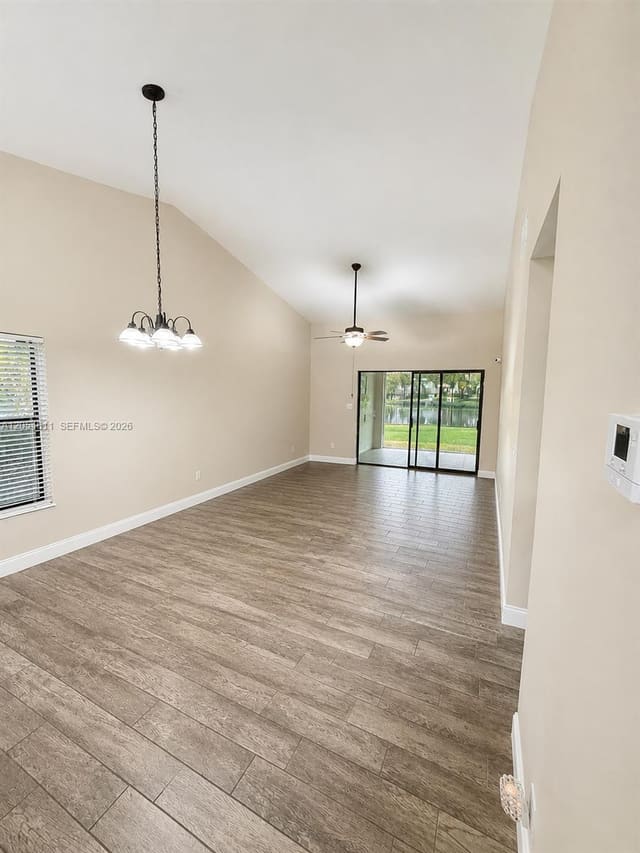 3899 N Carambola Circle N 29126, Coconut Creek, FL 33066