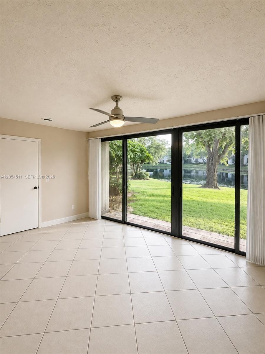 3899 N Carambola Circle N 29126 — photo 2