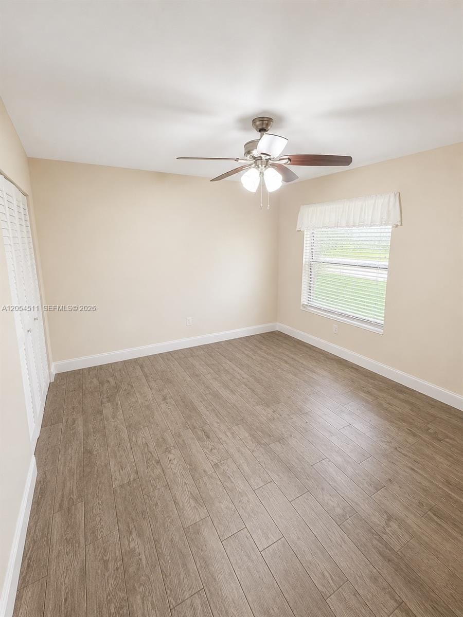 3899 N Carambola Circle N 29126 — photo 11
