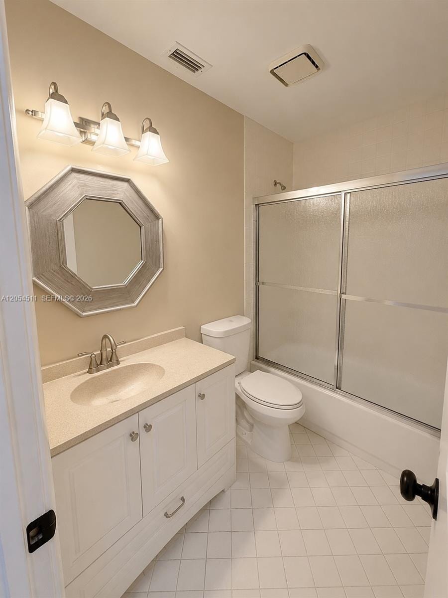 3899 N Carambola Circle N 29126 — photo 12