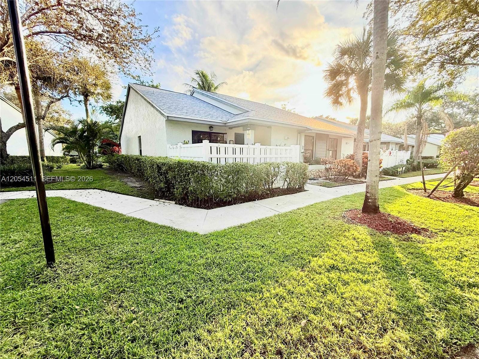 3899 N Carambola Circle N 29126, Coconut Creek, FL 33066 photo 14