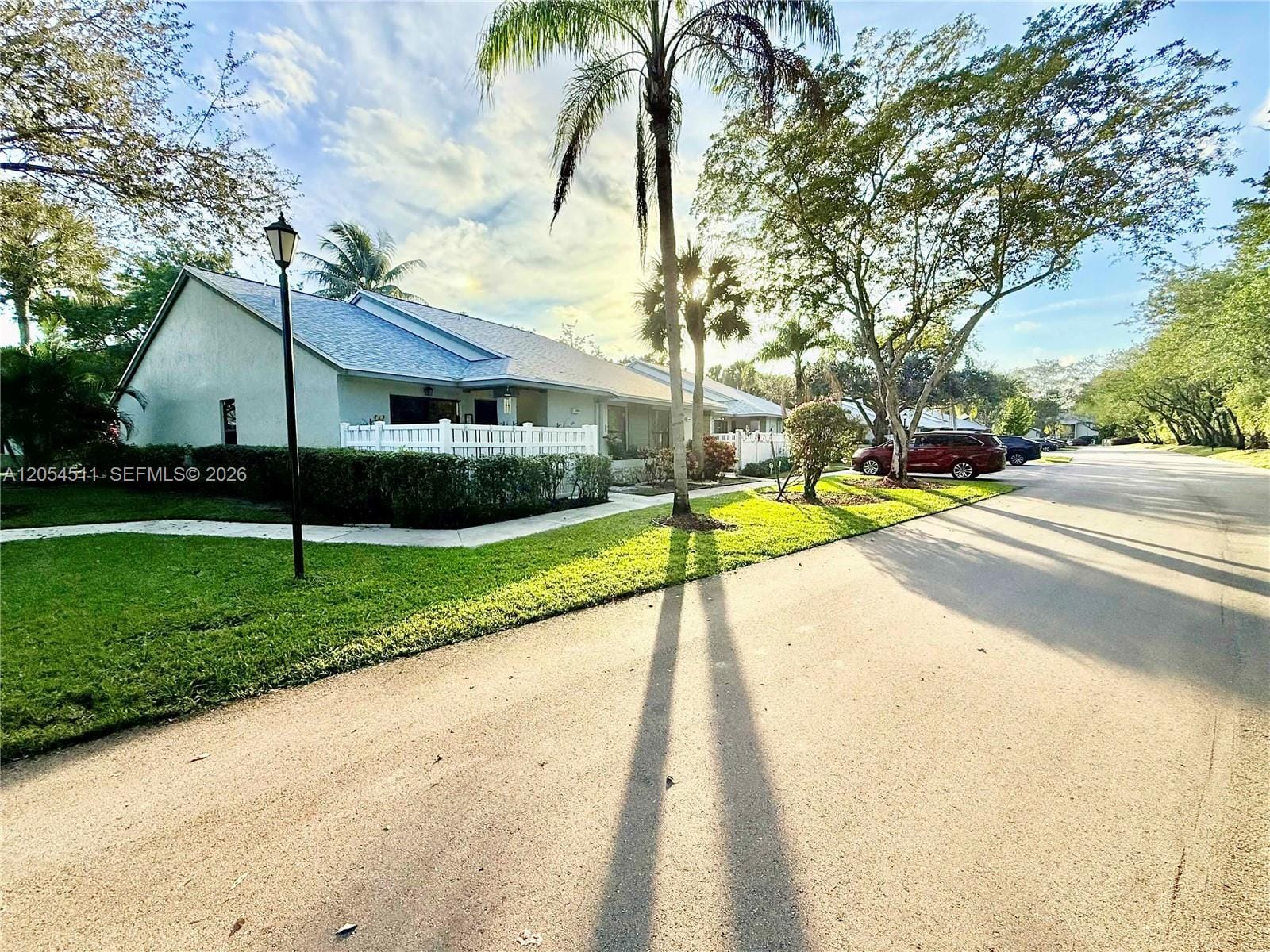 3899 N Carambola Circle N 29126, Coconut Creek, FL 33066 photo 15