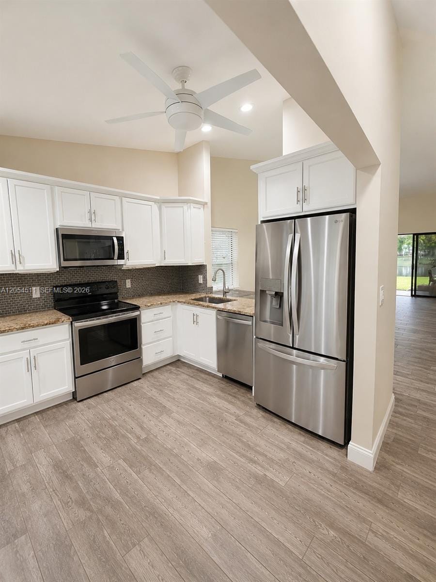 3899 N Carambola Circle N 29126 — photo 4