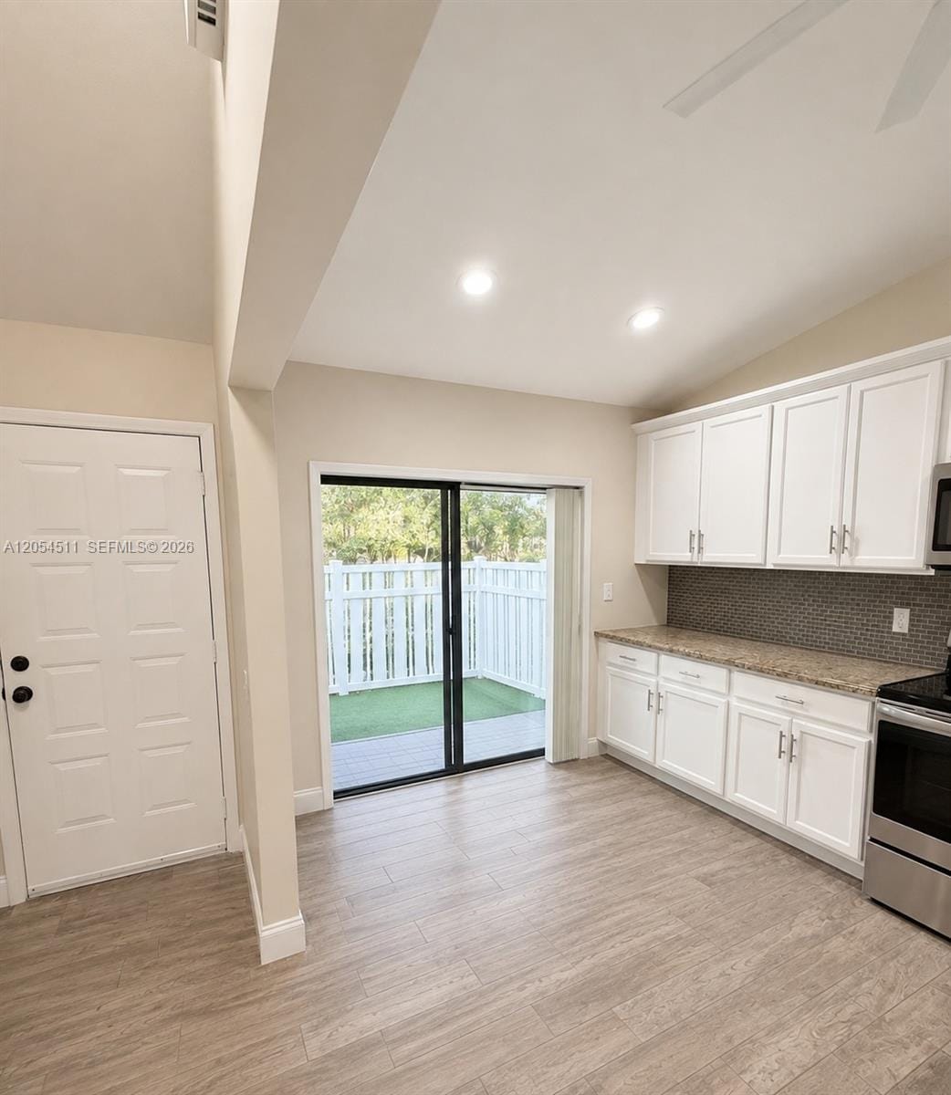 3899 N Carambola Circle N 29126 — photo 5