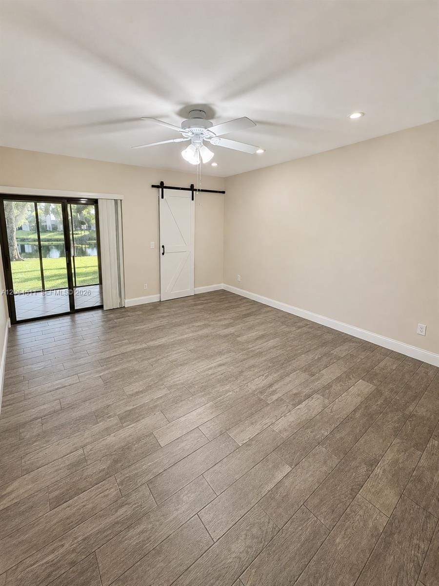 3899 N Carambola Circle N 29126 — photo 6