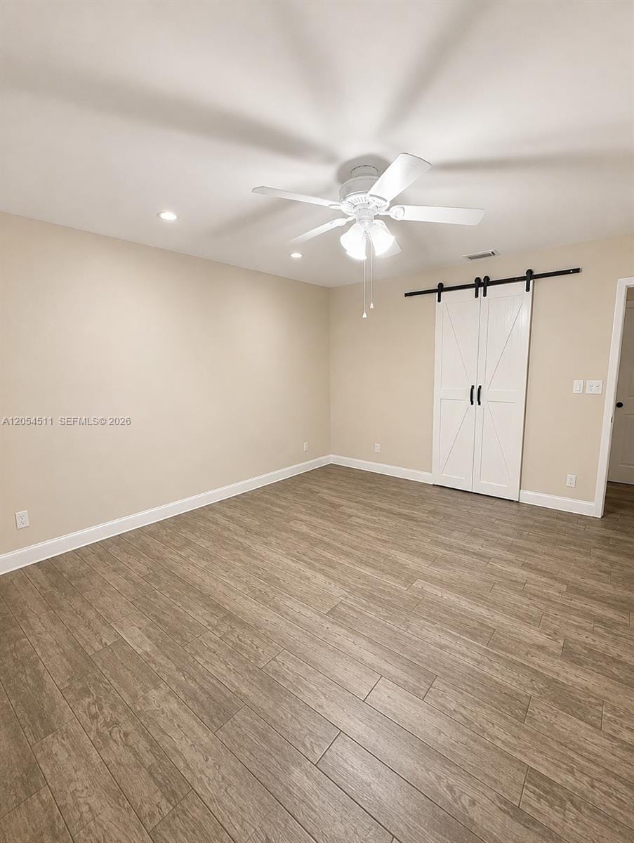 3899 N Carambola Circle N 29126 — photo 7