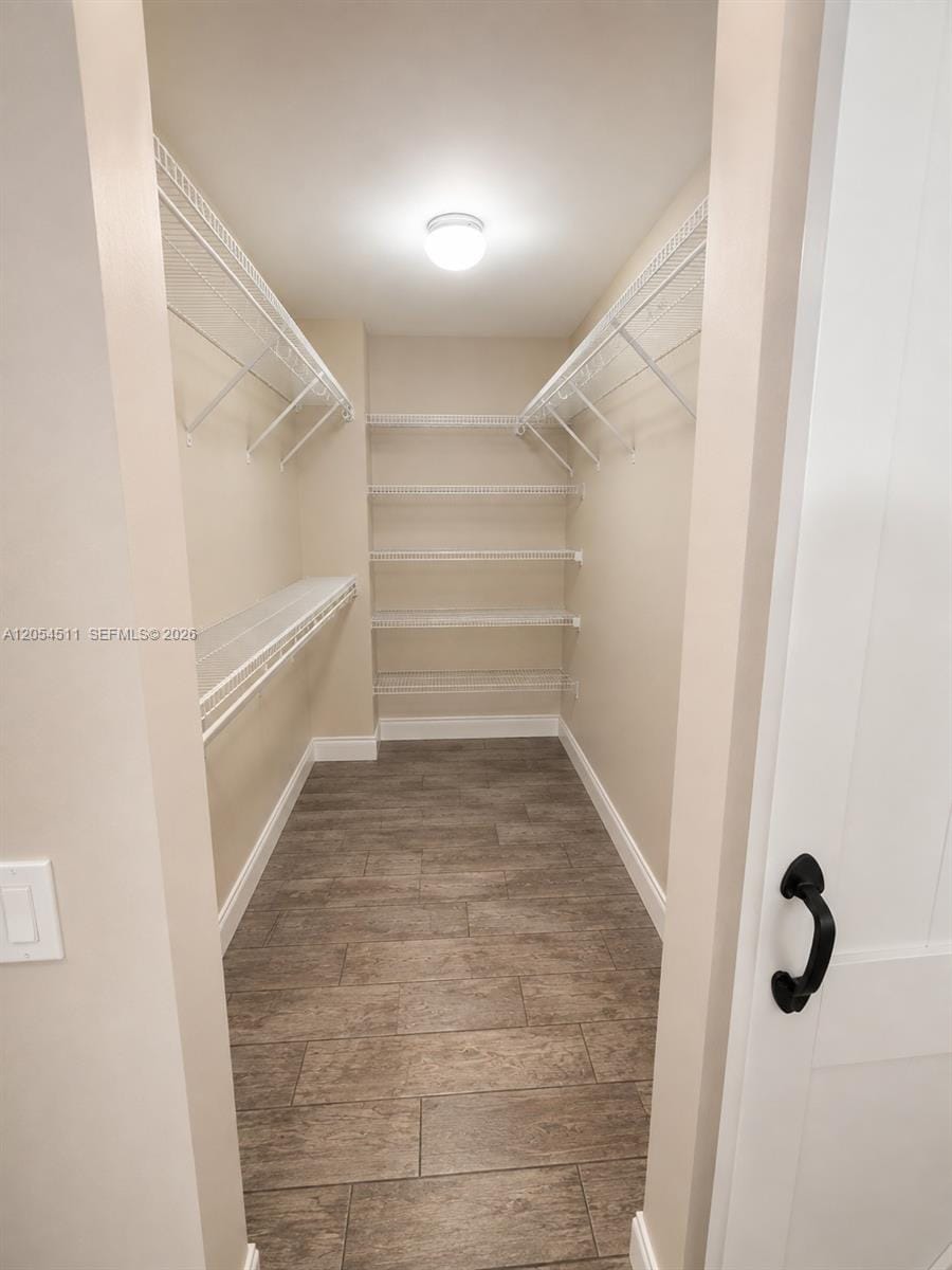 3899 N Carambola Circle N 29126 — photo 8