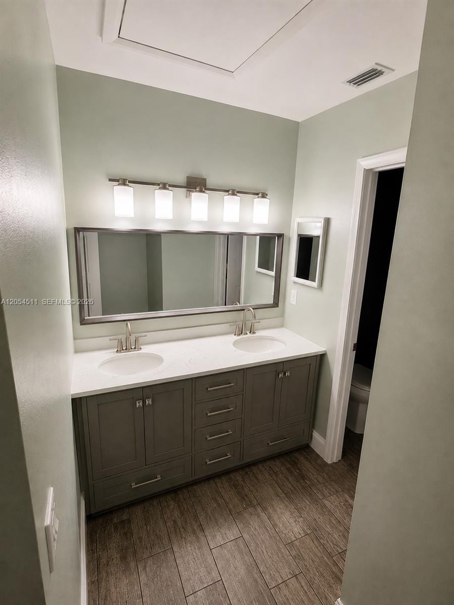 3899 N Carambola Circle N 29126 — photo 9