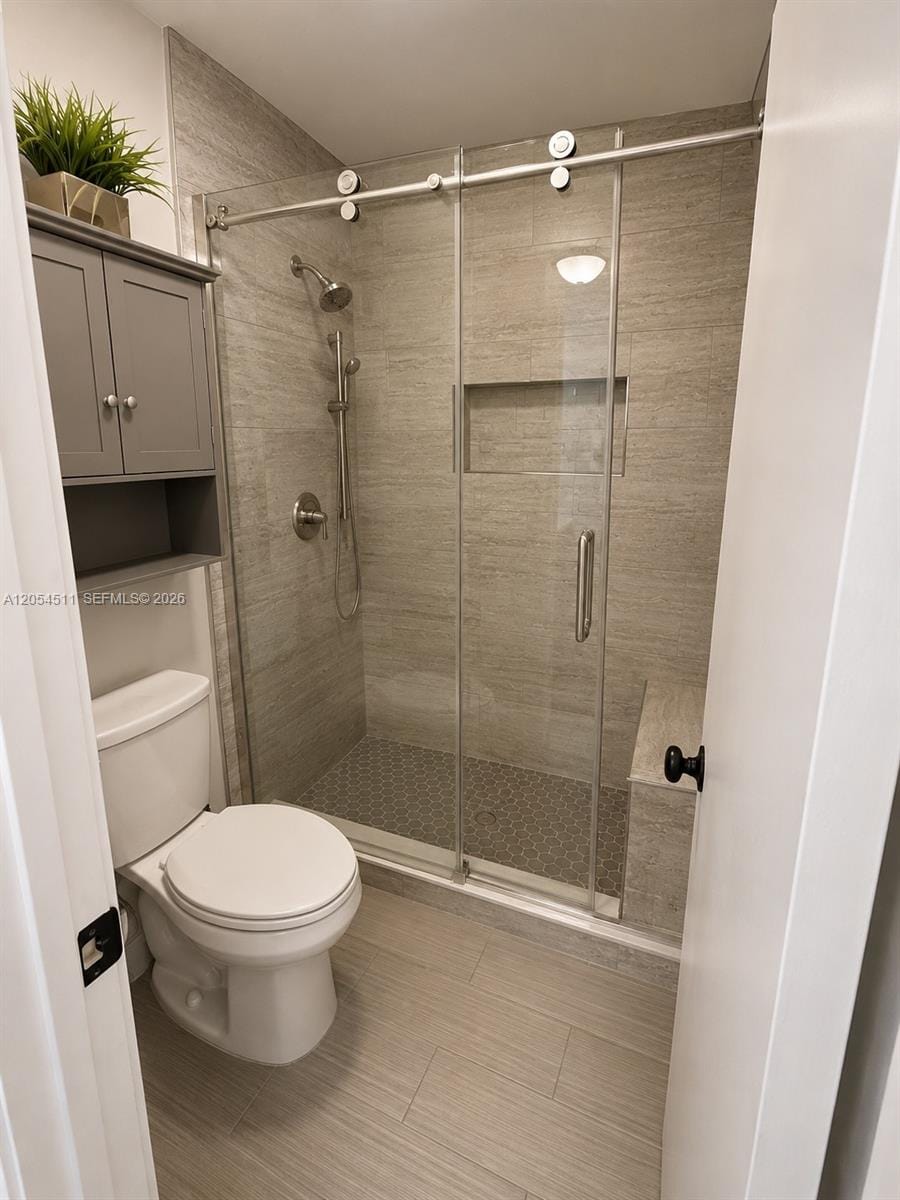 3899 N Carambola Circle N 29126 — photo 10