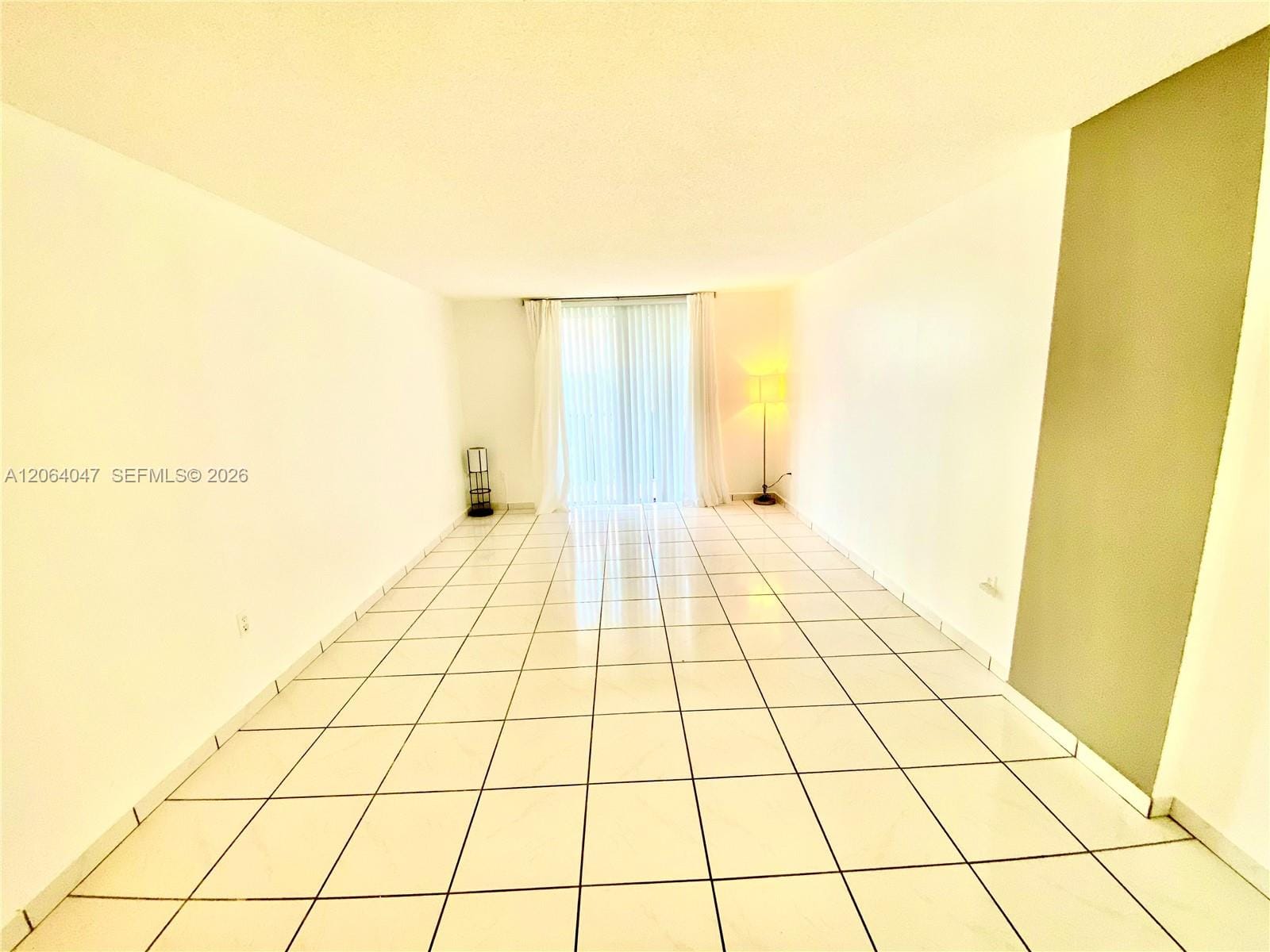16950 Dixie A536 — photo 2