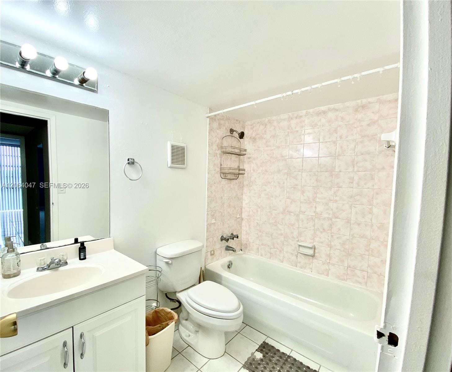 16950 Dixie A536 — photo 12