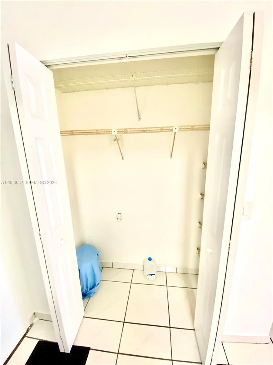 16950 Dixie A536, North Miami Beach, FL 33160 photo 15