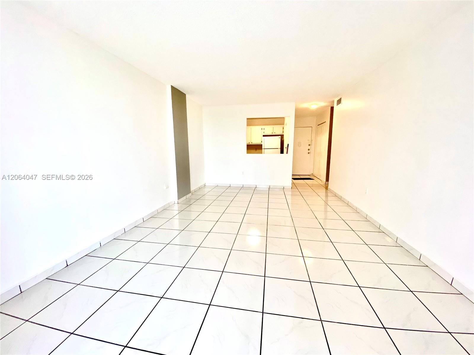 16950 Dixie A536 — photo 3