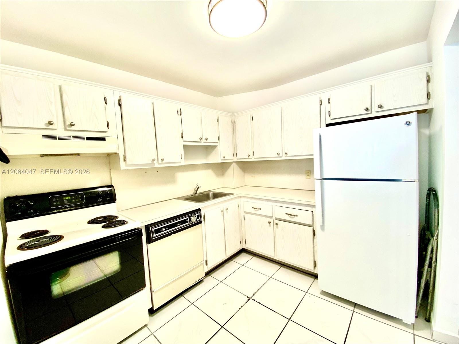 16950 Dixie A536 — photo 4