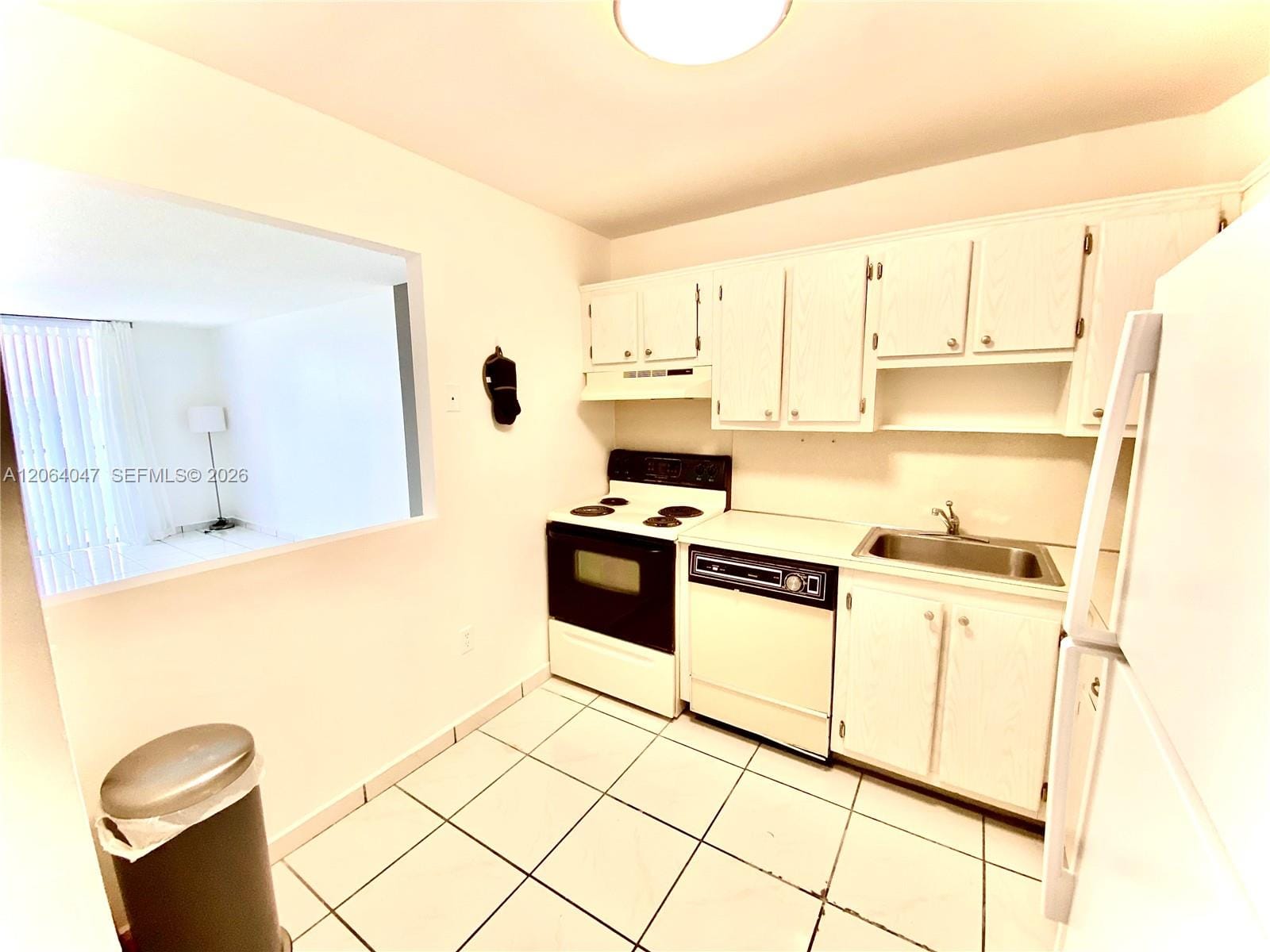 16950 Dixie A536 — photo 5