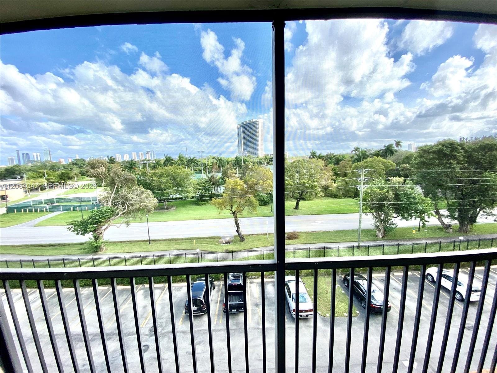 16950 Dixie A536 — photo 7