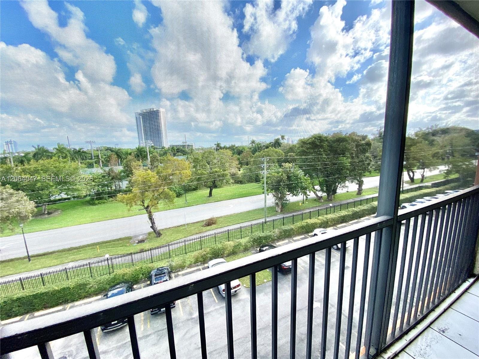 16950 Dixie A536 — photo 8