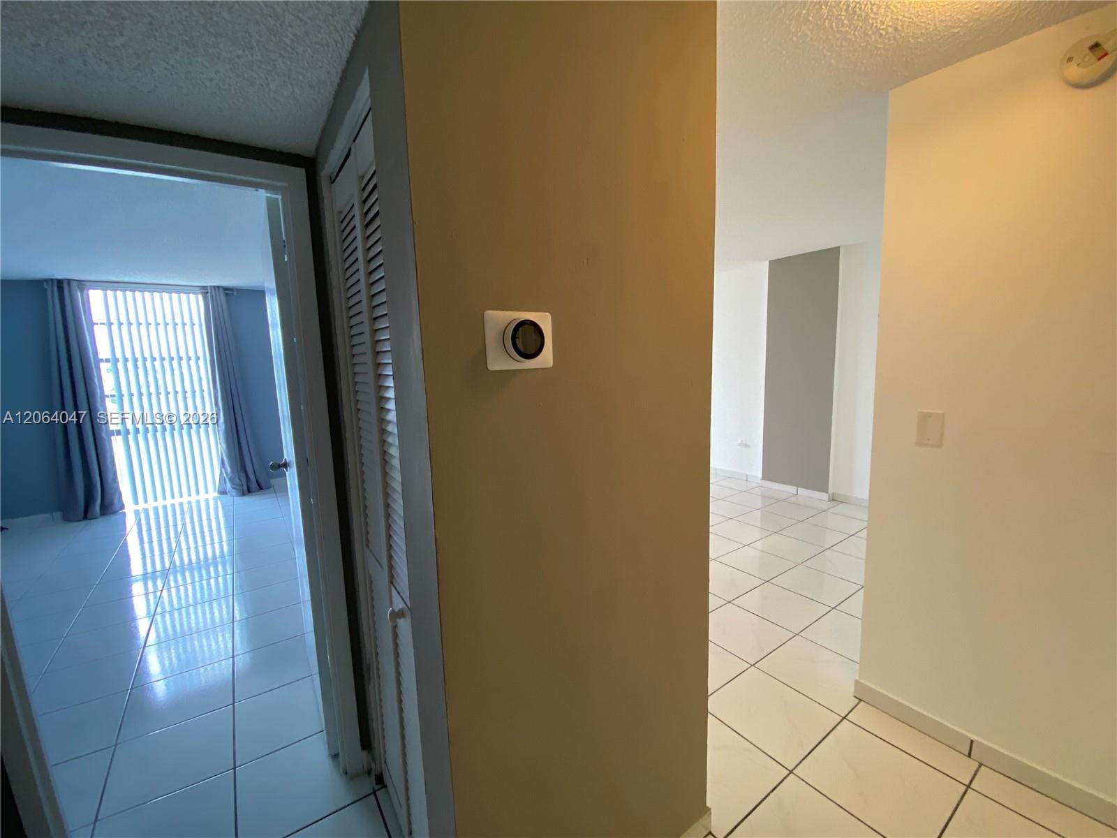 16950 Dixie A536 — photo 9