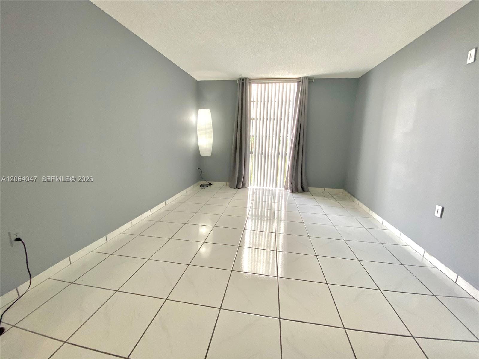 16950 Dixie A536 — photo 10