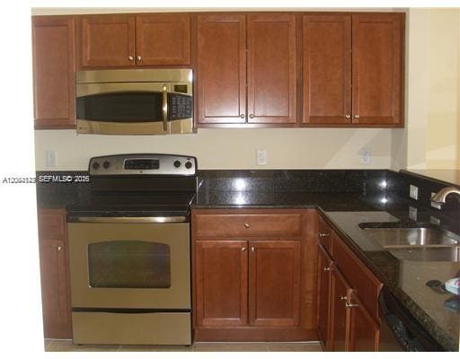 11501 NW 89th Street 105, Doral, FL 33178