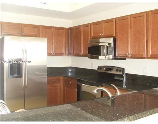 11501 NW 89th Street 105, Doral, FL 33178 photo 2