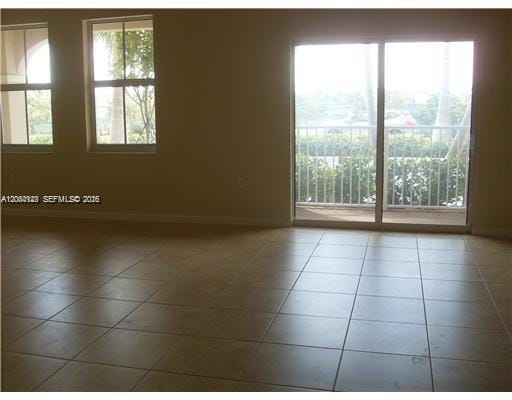 11501 NW 89th Street 105, Doral, FL 33178 photo 3