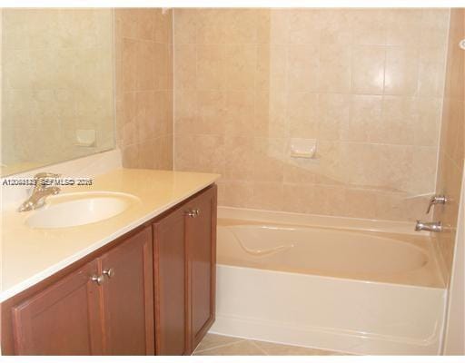 11501 NW 89th Street 105, Doral, FL 33178 photo 4