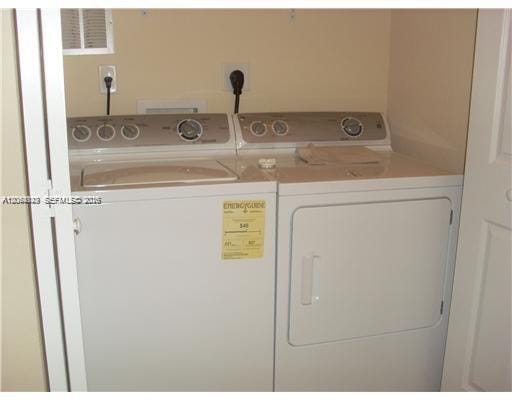 11501 NW 89th Street 105, Doral, FL 33178 photo 5