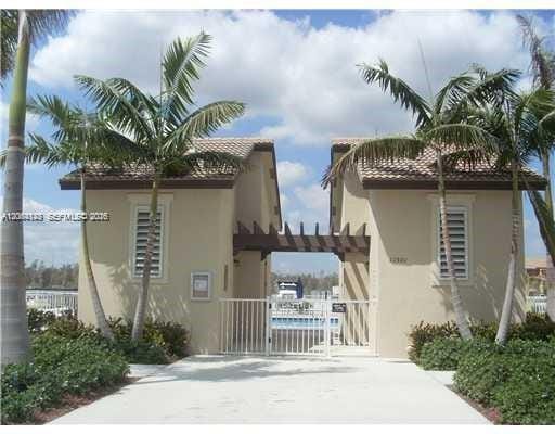 11501 NW 89th Street 105, Doral, FL 33178 photo 6