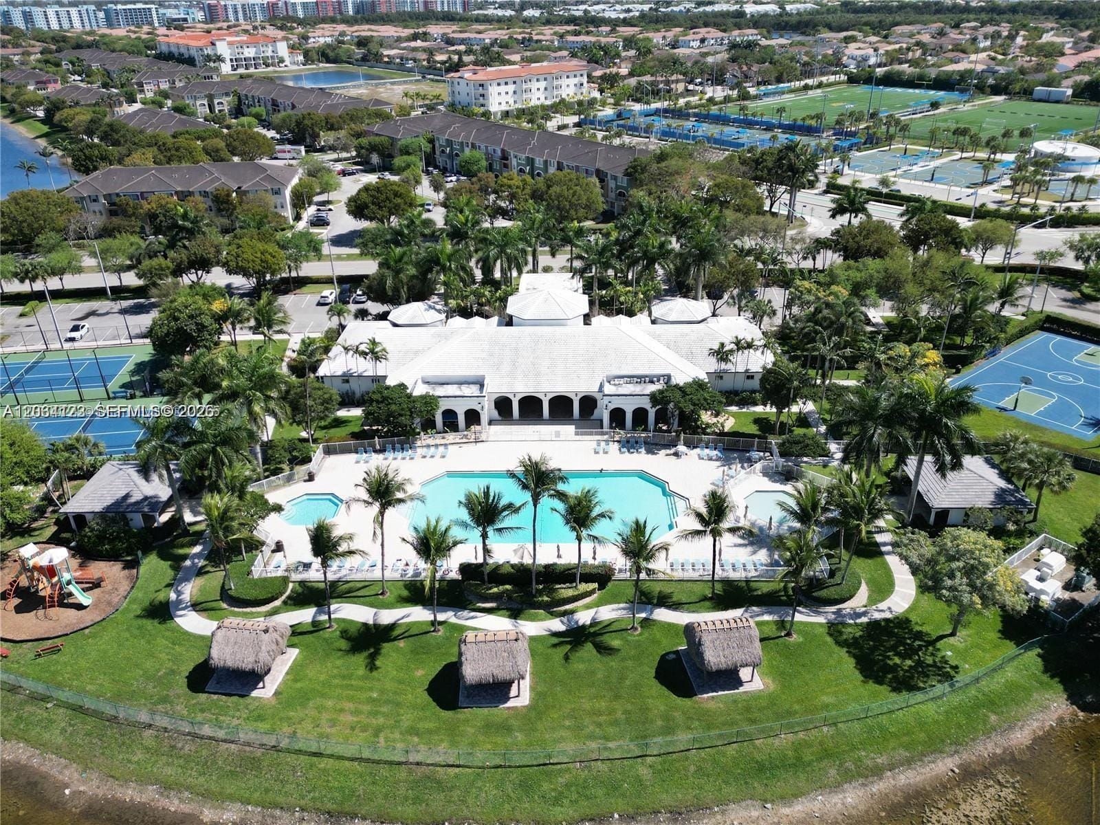11501 NW 89th Street 105, Doral, FL 33178 photo 8