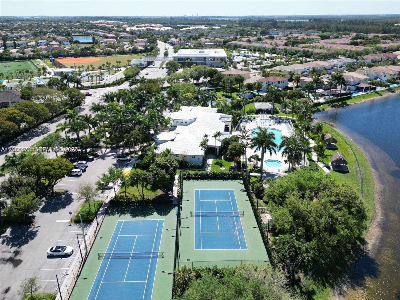 11501 NW 89th Street 105, Doral, FL 33178 photo 9