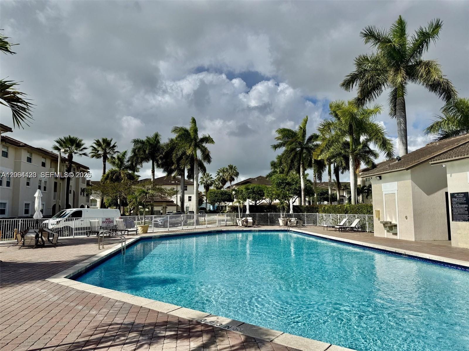 11501 NW 89th Street 105, Doral, FL 33178 photo 10